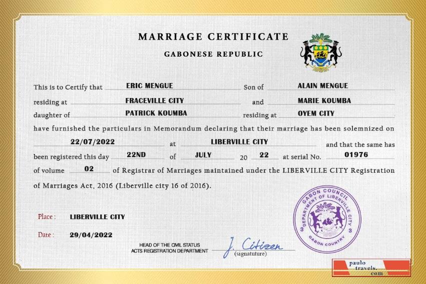 certificate-img